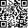 QRCode of this Legal Entity