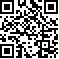 QRCode of this Legal Entity