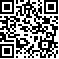 QRCode of this Legal Entity
