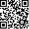 QRCode of this Legal Entity