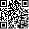 QRCode of this Legal Entity