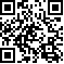 QRCode of this Legal Entity
