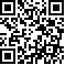 QRCode of this Legal Entity