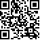 QRCode of this Legal Entity