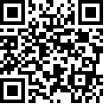 QRCode of this Legal Entity