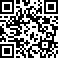 QRCode of this Legal Entity