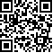 QRCode of this Legal Entity