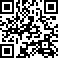 QRCode of this Legal Entity