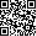 QRCode of this Legal Entity