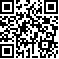QRCode of this Legal Entity
