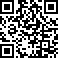 QRCode of this Legal Entity