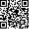 QRCode of this Legal Entity