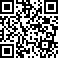 QRCode of this Legal Entity