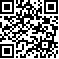 QRCode of this Legal Entity