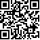 QRCode of this Legal Entity