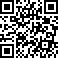 QRCode of this Legal Entity