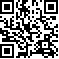 QRCode of this Legal Entity