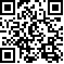 QRCode of this Legal Entity