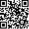 QRCode of this Legal Entity