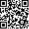 QRCode of this Legal Entity