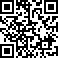 QRCode of this Legal Entity