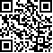 QRCode of this Legal Entity