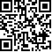 QRCode of this Legal Entity