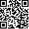 QRCode of this Legal Entity