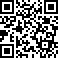 QRCode of this Legal Entity
