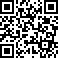 QRCode of this Legal Entity