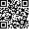 QRCode of this Legal Entity
