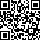 QRCode of this Legal Entity