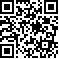 QRCode of this Legal Entity