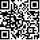 QRCode of this Legal Entity