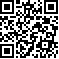 QRCode of this Legal Entity