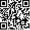 QRCode of this Legal Entity