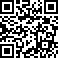 QRCode of this Legal Entity