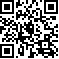 QRCode of this Legal Entity