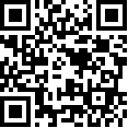 QRCode of this Legal Entity