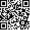 QRCode of this Legal Entity