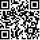 QRCode of this Legal Entity