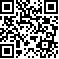 QRCode of this Legal Entity