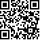 QRCode of this Legal Entity