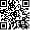 QRCode of this Legal Entity