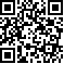 QRCode of this Legal Entity