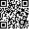 QRCode of this Legal Entity