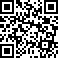 QRCode of this Legal Entity