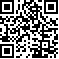 QRCode of this Legal Entity