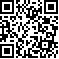 QRCode of this Legal Entity