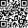 QRCode of this Legal Entity